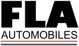 FLA Automobiles
